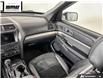 2019 Ford Explorer XLT (Stk: A3439A) in Chilliwack - Image 36 of 36
