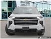 2026 Chevrolet Traverse LT (Stk: 5278-26) in Sault Ste. Marie - Image 2 of 27