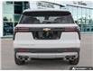 2026 Chevrolet Traverse LT (Stk: 5278-26) in Sault Ste. Marie - Image 5 of 27