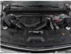 2026 Chevrolet Traverse LT (Stk: 5278-26) in Sault Ste. Marie - Image 6 of 27