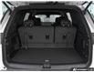 2026 Chevrolet Traverse LT (Stk: 5278-26) in Sault Ste. Marie - Image 7 of 27