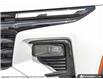 2026 Chevrolet Traverse LT (Stk: 5278-26) in Sault Ste. Marie - Image 10 of 27