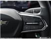 2026 Chevrolet Traverse LT (Stk: 5278-26) in Sault Ste. Marie - Image 15 of 27
