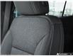 2026 Chevrolet Traverse LT (Stk: 5278-26) in Sault Ste. Marie - Image 20 of 27
