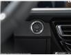 2026 Chevrolet Traverse LT (Stk: 5278-26) in Sault Ste. Marie - Image 26 of 27
