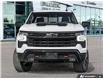 2026 Chevrolet Silverado 1500 LT Trail Boss (Stk: 7204-26) in Sault Ste. Marie - Image 2 of 24