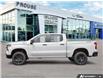2026 Chevrolet Silverado 1500 LT Trail Boss (Stk: 7204-26) in Sault Ste. Marie - Image 3 of 24
