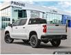 2026 Chevrolet Silverado 1500 LT Trail Boss (Stk: 7204-26) in Sault Ste. Marie - Image 4 of 24