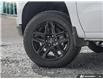 2026 Chevrolet Silverado 1500 LT Trail Boss (Stk: 7204-26) in Sault Ste. Marie - Image 8 of 24