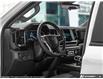 2026 Chevrolet Silverado 1500 LT Trail Boss (Stk: 7204-26) in Sault Ste. Marie - Image 12 of 24