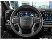 2026 Chevrolet Silverado 1500 LT Trail Boss (Stk: 7204-26) in Sault Ste. Marie - Image 13 of 24