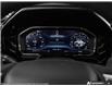 2026 Chevrolet Silverado 1500 LT Trail Boss (Stk: 7204-26) in Sault Ste. Marie - Image 14 of 24