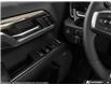 2026 Chevrolet Silverado 1500 LT Trail Boss (Stk: 7204-26) in Sault Ste. Marie - Image 16 of 24