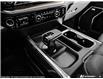 2026 Chevrolet Silverado 1500 LT Trail Boss (Stk: 7204-26) in Sault Ste. Marie - Image 17 of 24