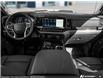 2026 Chevrolet Silverado 1500 LT Trail Boss (Stk: 7204-26) in Sault Ste. Marie - Image 21 of 24