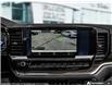 2026 Chevrolet Silverado 1500 LT Trail Boss (Stk: 7204-26) in Sault Ste. Marie - Image 22 of 24