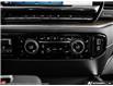 2026 Chevrolet Silverado 1500 LT Trail Boss (Stk: 7204-26) in Sault Ste. Marie - Image 23 of 24