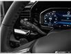 2026 Chevrolet Silverado 1500 LT Trail Boss (Stk: 7204-26) in Sault Ste. Marie - Image 24 of 24