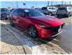 2023 Mazda Mazda3 Sport GT (Stk: 32534B) in Thunder Bay - Image 3 of 13