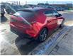 2023 Mazda Mazda3 Sport GT (Stk: 32534B) in Thunder Bay - Image 5 of 13