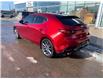 2023 Mazda Mazda3 Sport GT (Stk: 32534B) in Thunder Bay - Image 6 of 13