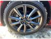 2023 Mazda Mazda3 Sport GT (Stk: 32534B) in Thunder Bay - Image 7 of 13