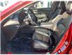 2023 Mazda Mazda3 Sport GT (Stk: 32534B) in Thunder Bay - Image 8 of 13