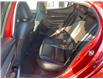 2023 Mazda Mazda3 Sport GT (Stk: 32534B) in Thunder Bay - Image 9 of 13