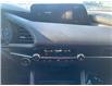 2023 Mazda Mazda3 Sport GT (Stk: 32534B) in Thunder Bay - Image 12 of 13