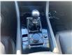 2023 Mazda Mazda3 Sport GT (Stk: 32534B) in Thunder Bay - Image 13 of 13