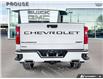 2023 Chevrolet Silverado 1500 RST (Stk: 7234-26A) in Sault Ste. Marie - Image 5 of 24