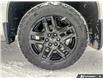2023 Chevrolet Silverado 1500 RST (Stk: 7234-26A) in Sault Ste. Marie - Image 6 of 24