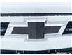 2023 Chevrolet Silverado 1500 RST (Stk: 7234-26A) in Sault Ste. Marie - Image 9 of 24