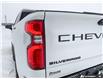 2023 Chevrolet Silverado 1500 RST (Stk: 7234-26A) in Sault Ste. Marie - Image 10 of 24