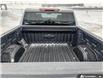 2023 Chevrolet Silverado 1500 RST (Stk: 7234-26A) in Sault Ste. Marie - Image 11 of 24