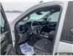 2023 Chevrolet Silverado 1500 RST (Stk: 7234-26A) in Sault Ste. Marie - Image 12 of 24