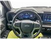 2023 Chevrolet Silverado 1500 RST (Stk: 7234-26A) in Sault Ste. Marie - Image 13 of 24