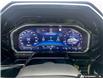 2023 Chevrolet Silverado 1500 RST (Stk: 7234-26A) in Sault Ste. Marie - Image 14 of 24