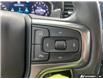 2023 Chevrolet Silverado 1500 RST (Stk: 7234-26A) in Sault Ste. Marie - Image 15 of 24