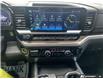 2023 Chevrolet Silverado 1500 RST (Stk: 7234-26A) in Sault Ste. Marie - Image 18 of 24