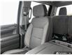 2023 Chevrolet Silverado 1500 RST (Stk: 7234-26A) in Sault Ste. Marie - Image 19 of 24
