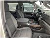 2023 Chevrolet Silverado 1500 RST (Stk: 7234-26A) in Sault Ste. Marie - Image 21 of 24