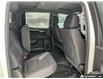2023 Chevrolet Silverado 1500 RST (Stk: 7234-26A) in Sault Ste. Marie - Image 22 of 24