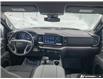 2023 Chevrolet Silverado 1500 RST (Stk: 7234-26A) in Sault Ste. Marie - Image 23 of 24