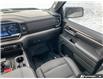 2023 Chevrolet Silverado 1500 RST (Stk: 7234-26A) in Sault Ste. Marie - Image 24 of 24