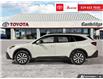 2020 Subaru Outback Touring (Stk: 2510101A) in Cambridge - Image 3 of 25