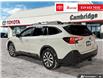 2020 Subaru Outback Touring (Stk: 2510101A) in Cambridge - Image 4 of 25
