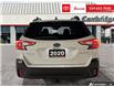 2020 Subaru Outback Touring (Stk: 2510101A) in Cambridge - Image 5 of 25