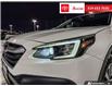 2020 Subaru Outback Touring (Stk: 2510101A) in Cambridge - Image 8 of 25