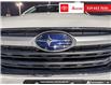 2020 Subaru Outback Touring (Stk: 2510101A) in Cambridge - Image 9 of 25